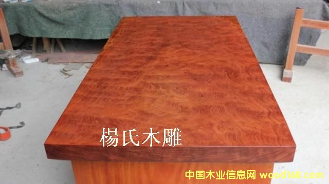 ԭľ��(sh��)ľ �ͻ���� ��X������� ����� �ϰ��� ����_