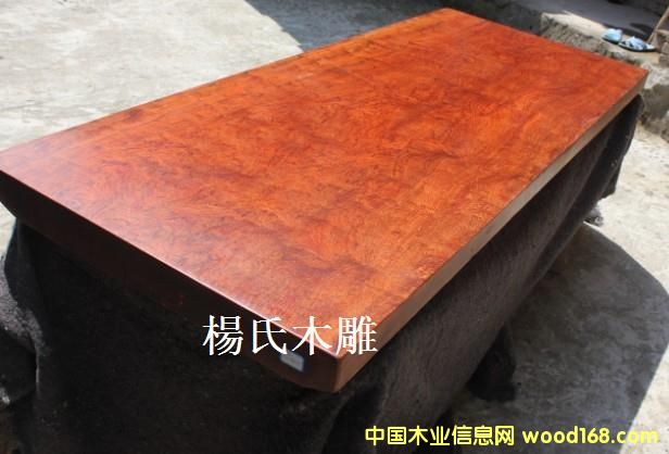 �ͻ���匍ľ���tľ�Ҿߴ�������X���k�������h����Ԕ����B