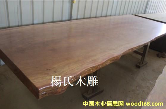 ��ľ���/ԭľ���/�S����/������/����_/����