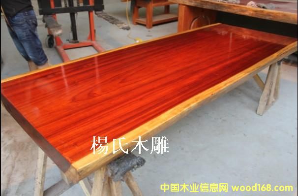 �t������ ԭľ��� ��ľ��� ����ľ������_��Ԕ����B