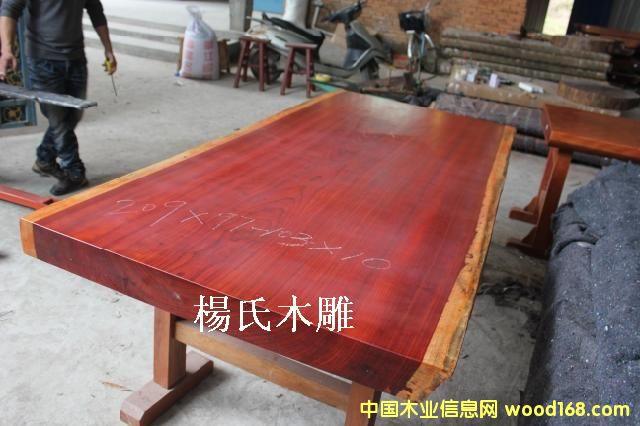 �t������ ��(sh��)ľ��� ԭľ��� �t������� ����