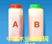 �h(hu��n)����֬��Ԕ����B