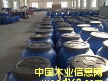 �����z��Ԕ����B