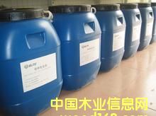 �h�ߌ�ľƴ���z