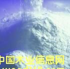 ľ�z�۵�Ԕ����B