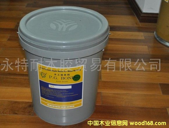 ������ƴ���z��Ԕ����B