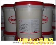 �tľƴ���z��Ԕ����B