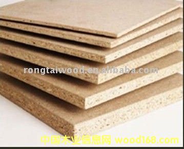 8*18��ߴ��ٻ����Ԕ����B