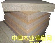 ���������ٻ����Ԕ����B