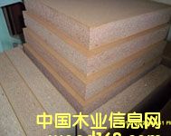 �����Tо�ٻ����Ԕ����B