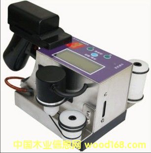 ��Č����ֳ�ʽ���a�C(j��)