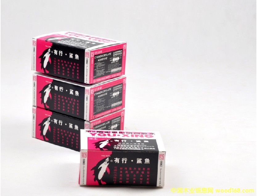 �������~˲�g�z502����z502�����z502˲���z502