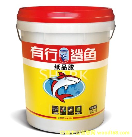 ���yƷ�м��z����Ʒ�z�_�ŕr�g8��犡��ֹ��Ѻ�