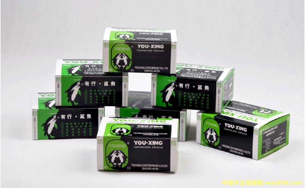 502˲�g�z502�����z502����z502