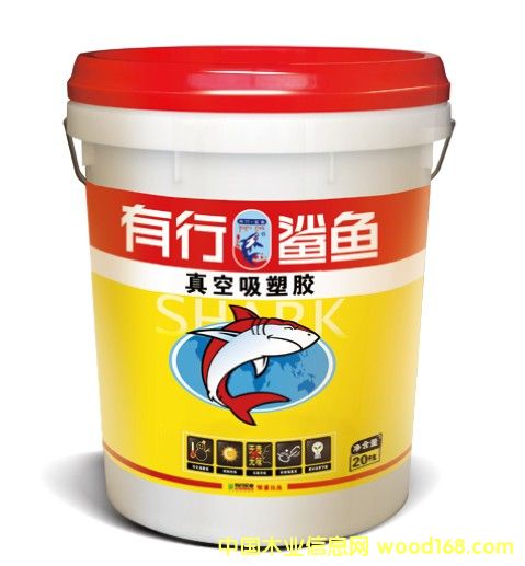 �S��ֱ�NPVC���z,PVC��������z����������z���gӭӆُ