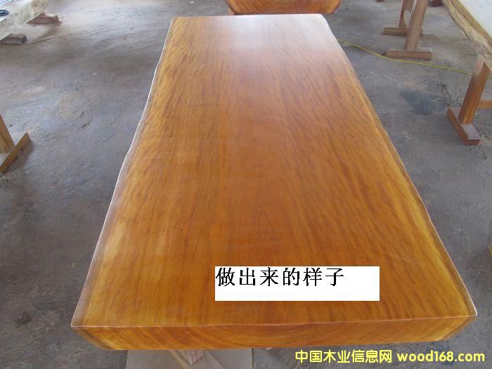 �S�������Ԕ��(x��)��B