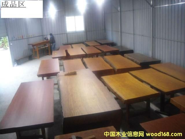 ���N�M(j��n)�ڴ����ȫ�V�|��ƽ��Ԕ��(x��)��B