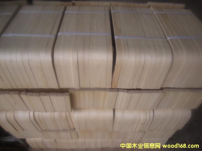 ���ӻ\�Ǽܵ�Ԕ����B