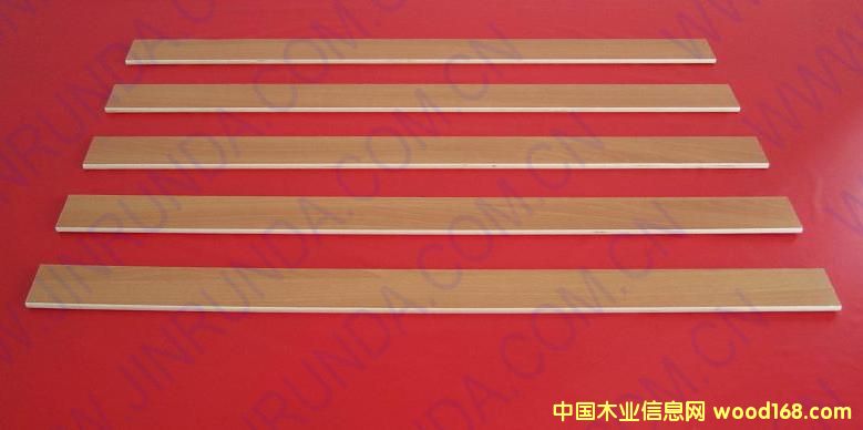 ��ľ�N����ľֱ��l��Ԕ����B