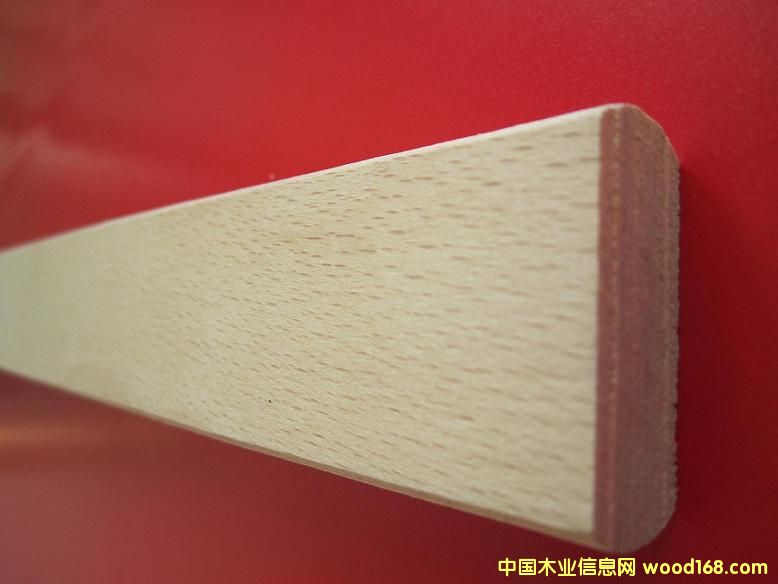 ��ľ�揝��l��Ԕ����B