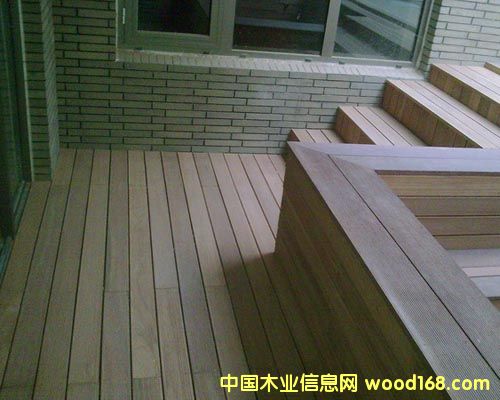 ̿��ľ��Ԕ����B