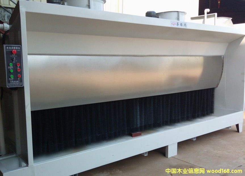 ��ĥ�_(t��i)��Ԕ��(x��)��B