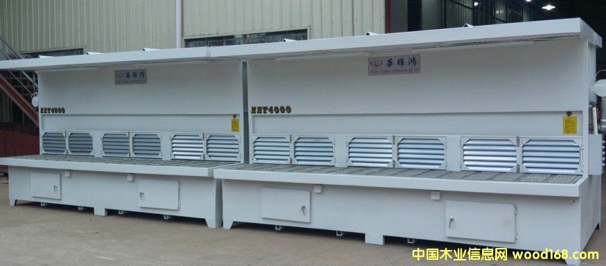 �h(hu��n)�����m��ĥ�_(t��i)��Ԕ��(x��)��B