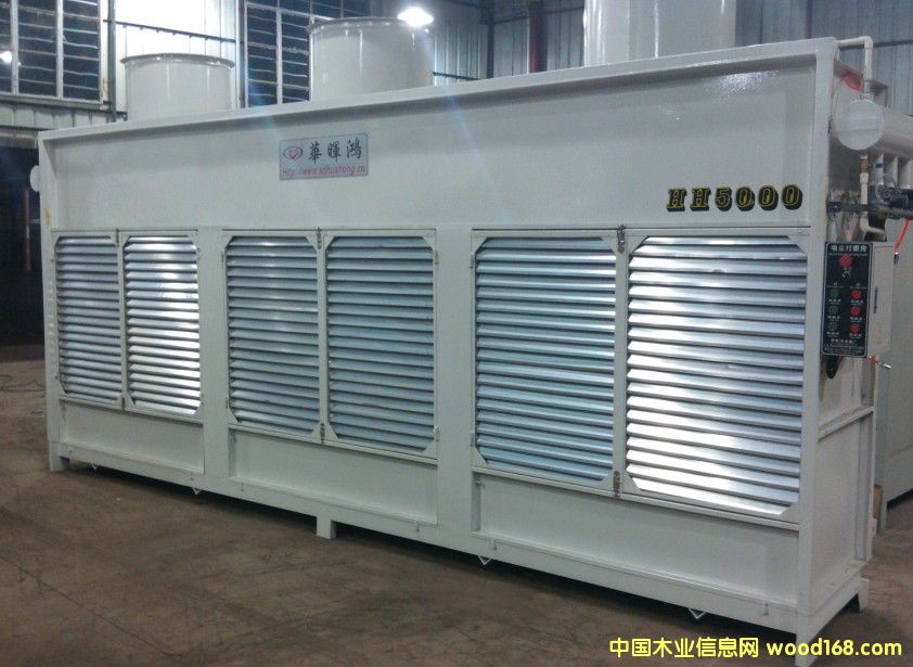 吸塵器的詳細(xì)介紹