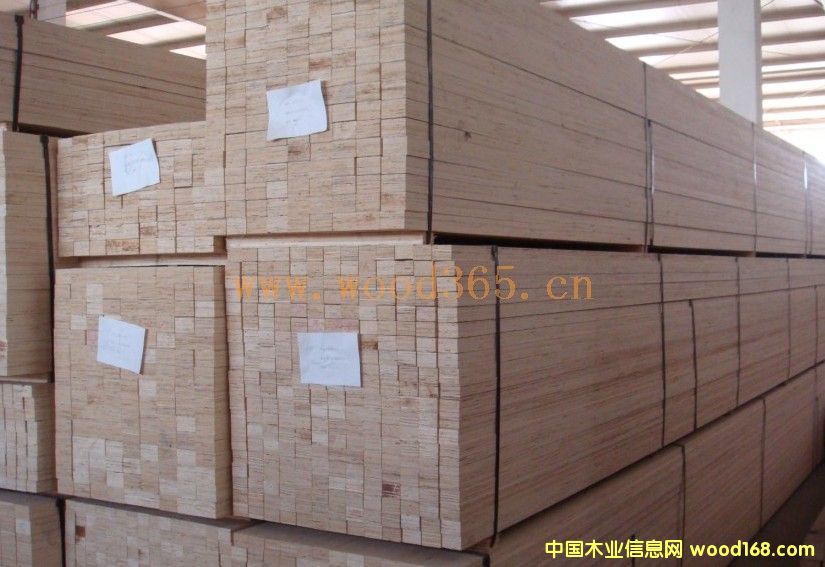 �c(di��n)���鿴���b��(j��)��ľLVL���Ӱ�Ŵ�DƬ