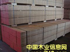 �c(di��n)���鿴���^���_(t��i)����ľlvl���Ӱ�Ŵ�DƬ