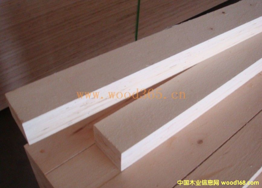 �c(di��n)���鿴�Tо���Ìӷe��LVL�Ŵ�DƬ