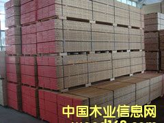 �c(di��n)���鿴����ľ������ľlvl���Ӱ�Ŵ�DƬ