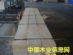 �c(di��n)���鿴����(y��ng)����̤����lvl���Ӱ�Ŵ�DƬ