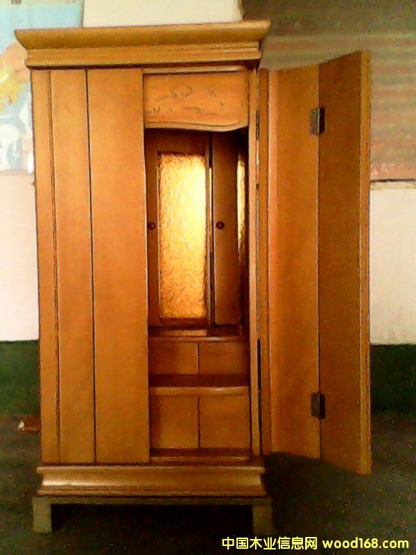 ������Ԕ����B