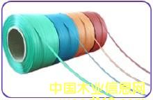 ���������������Ԕ��(x��)��B