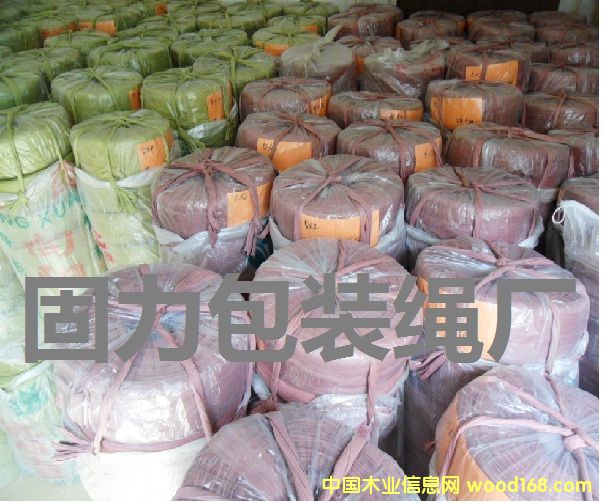 �V�������K�S�����b�K�S������ľ������ľ���Aľ��Ԕ��(x��)��B