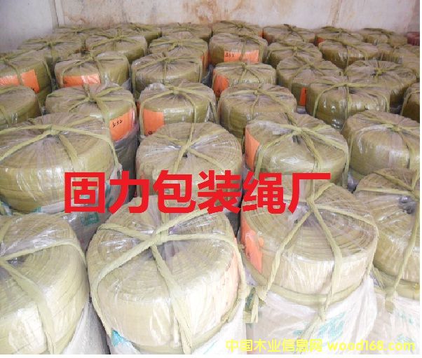 �V�����K��S�����b�K������ľ������ľ���Aľ��Ԕ��(x��)��B