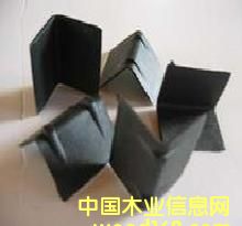 �����o(h��)������䓴�����o(h��)�ǵ�Ԕ��(x��)��B