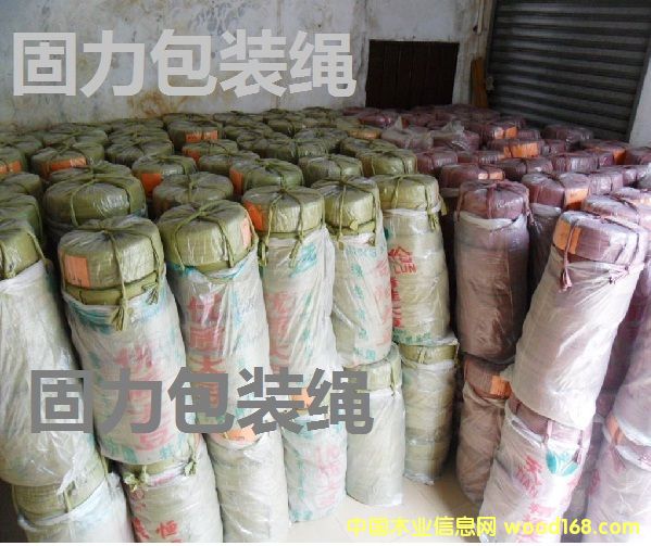 �V�����b�K�S������ľ������ľ���Aľ��Ԕ��(x��)��B