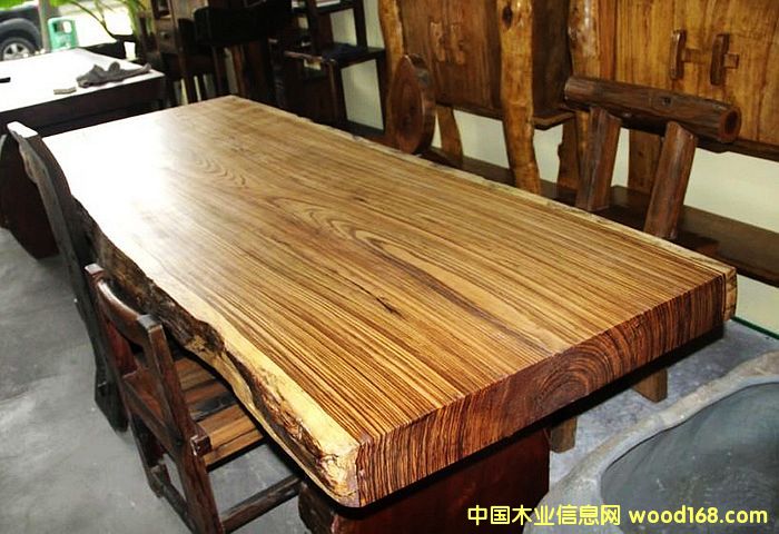 �c(di��n)���鿴���Rľ���Ŵ�DƬ