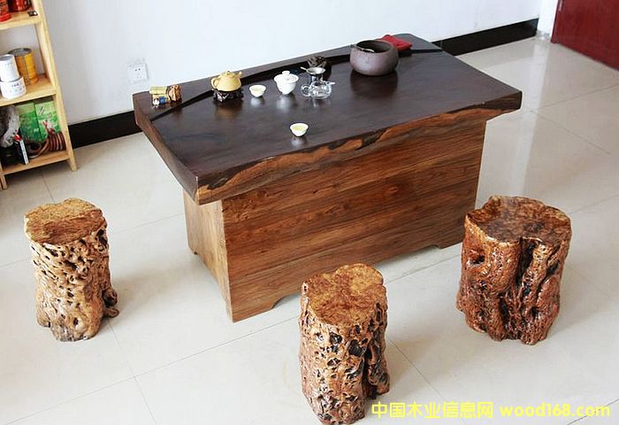 �c(di��n)���鿴��Ʒ��̴ľ���Ŵ�DƬ