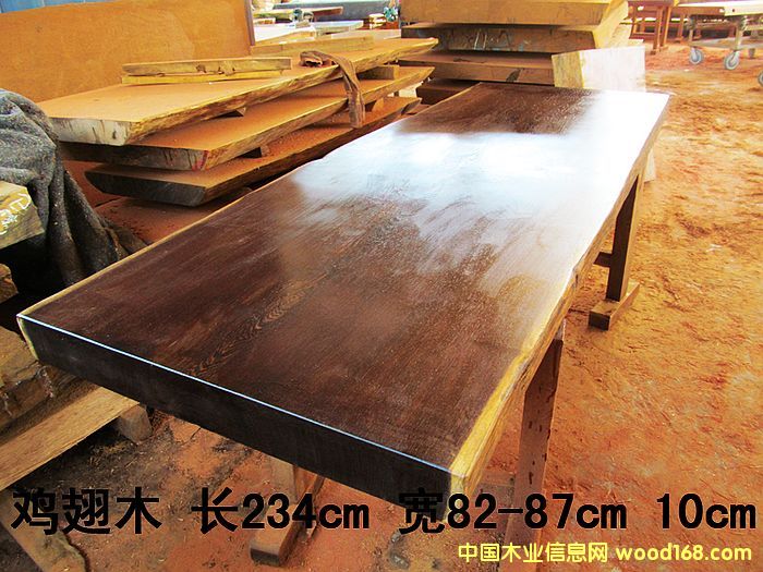 �c(di��n)���鿴�����S������Ŵ�DƬ