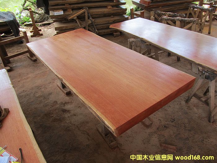 �c(di��n)���鿴���ޱ��ǹ����Ŵ�DƬ