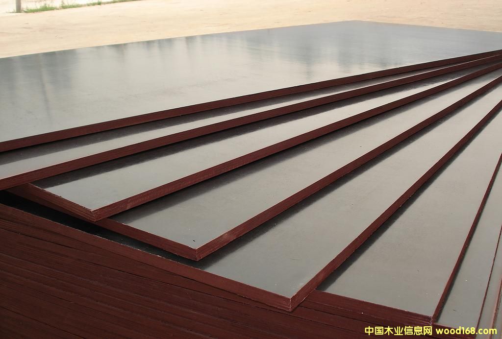 �c(di��n)���鿴��ˮģ��Ŵ�DƬ