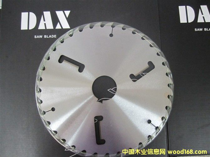 �c���鿴DAX�ƷŴ�DƬ