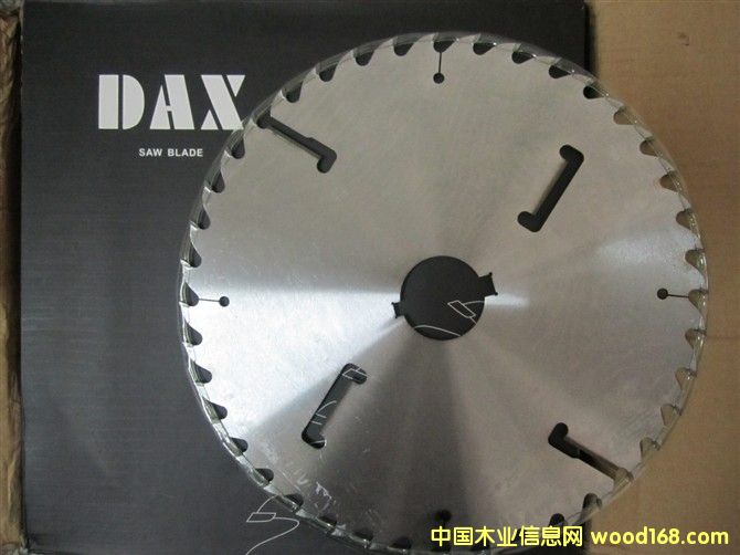 �c���鿴�����Ƭ�Ŵ�DƬ