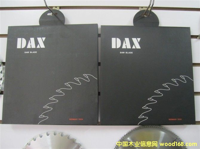 �����������Ƭ