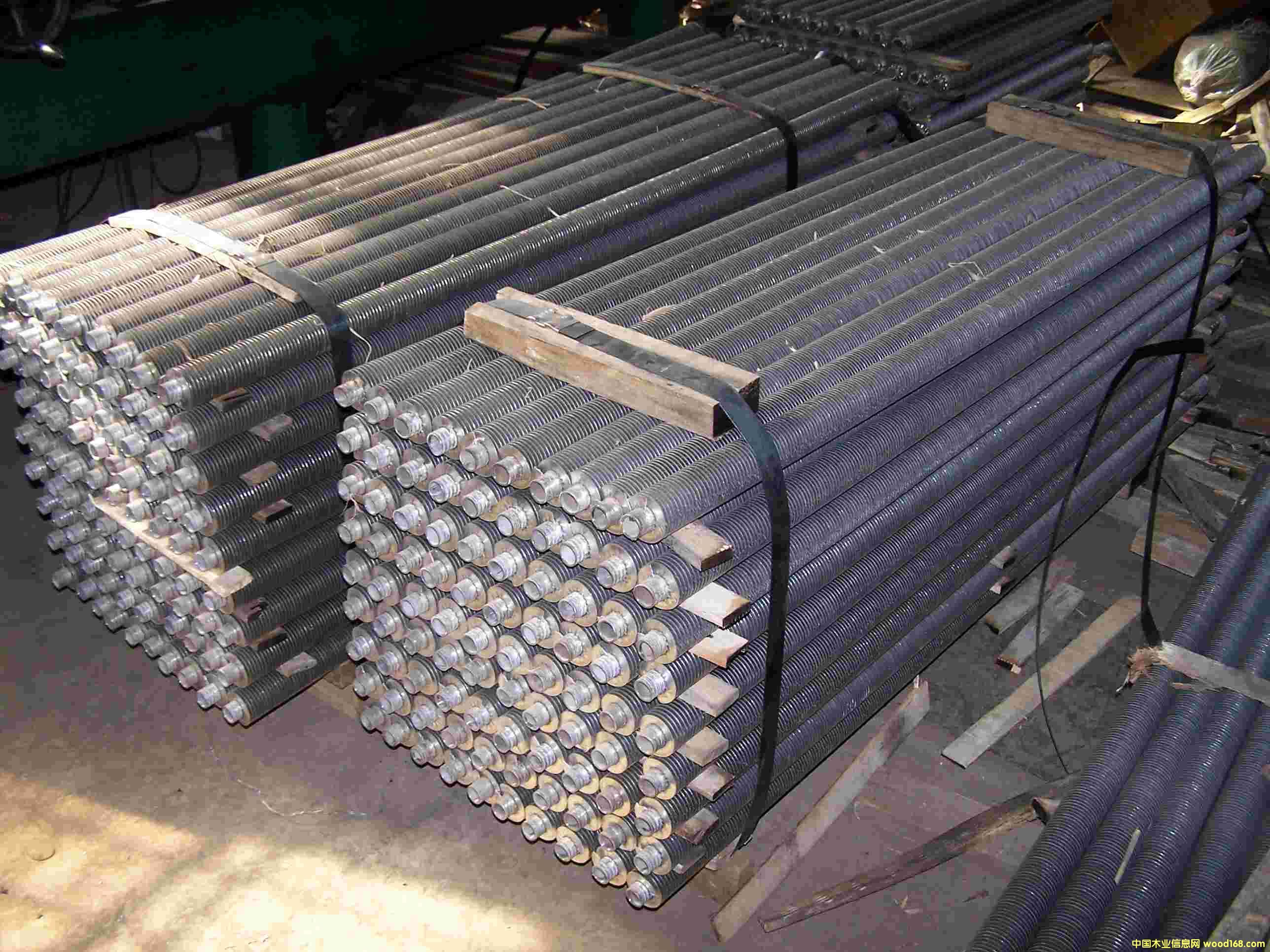 ��Ч������Ƭ�ܵ�Ԕ����B