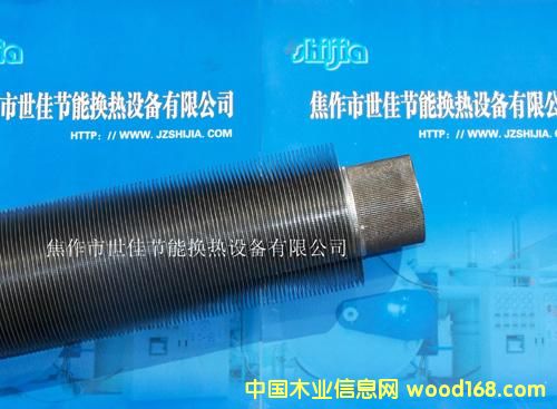 KL�͝L����Ƭ�ܵ�Ԕ����B