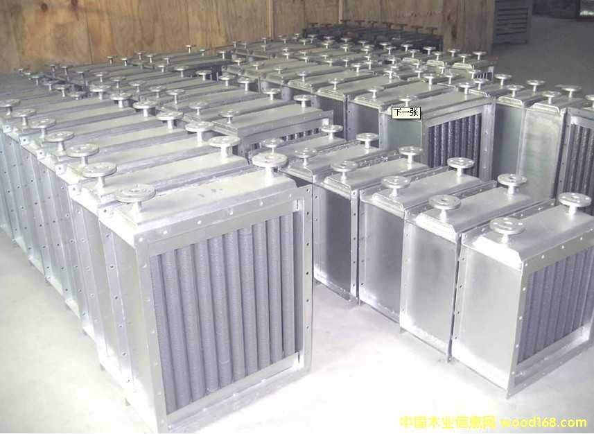 SRZ10��7D�ӟ�ɢ����